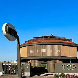 Hotel Motel Top Cusago