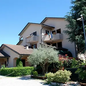 Ristorante La Rampina Vimodrone