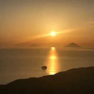 casa-tramonto.sicilyhotelsitaly.net/